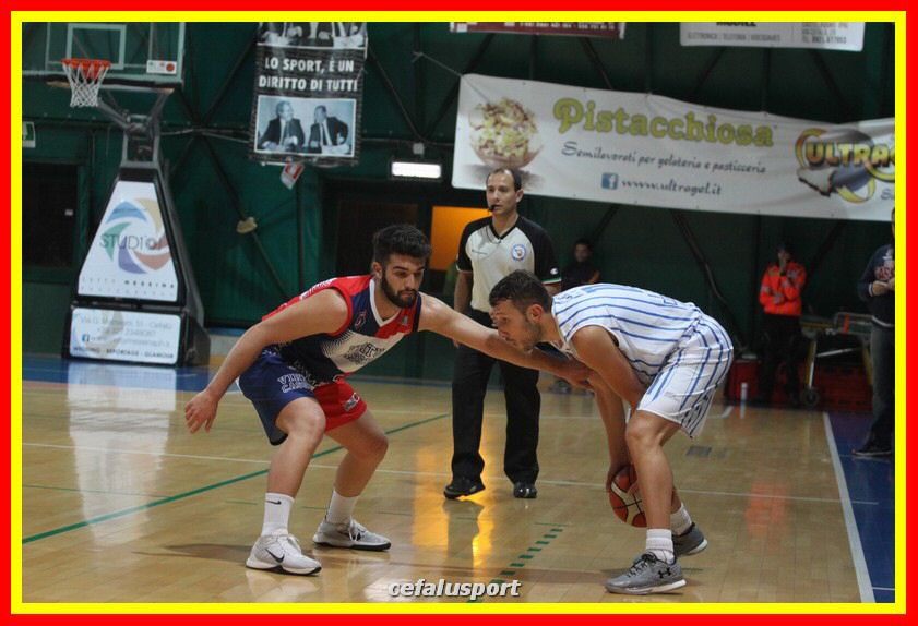 161113 Zannella_Cassino 420_tn.jpg